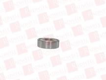 RBI BEARING 607-ZZ 3