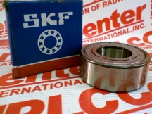 SKF 5207-A-2Z