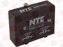 NTE RIM-OAC5