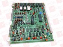 SCHNEIDER ELECTRIC 83017-002-E-F