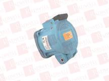 MARECHAL ELECTRIC SA 33-14163-NC 0