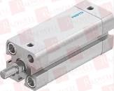 FESTO ADN-1/2-1.625-A-P-A