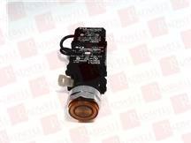 EATON CORPORATION E22T9X27 1