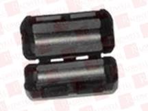 FERRITE COMPONENTS 0431178181