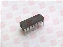 NXP SEMICONDUCTOR MC14538BAL