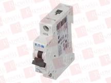 EATON CORPORATION FAZ-D4/1-SP 0