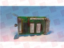 BOSCH AS182/003-000 1