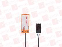 EFECTOR KQ-3040NBPKG/0,76M/MOLEX-KQ5011