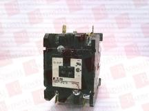 EATON CORPORATION C65-FNF275