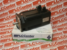 SCHNEIDER ELECTRIC BPH-1422-N5-MA2-CA1