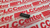 ANALOG DEVICES LT4356IS-2#PBF