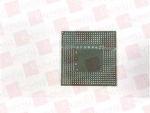 INTEL SL7EQ 1