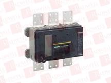 SCHNEIDER ELECTRIC RLF36160U31A