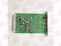 BOSCH R978018202