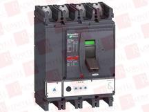 SCHNEIDER ELECTRIC LV432677