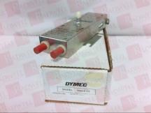 DYMEC 5846-F-ST