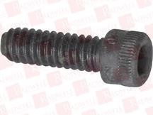 FASTENAL 72096