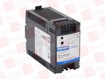 AUTOMATION DIRECT PSP12-060C