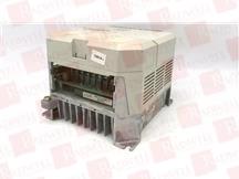 SCHNEIDER ELECTRIC ATV16U09M2 3