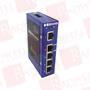 ADVANTECH ESW205-T