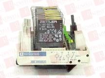 SCHNEIDER ELECTRIC ABE6R08S43