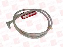 ALLEN BRADLEY 1492-CABLE010A