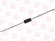 FERRITE COMPONENTS 2743007112