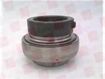 TIMKEN G1203KRRB 4