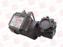 ALTRA INDUSTRIAL MOTION BS02-38H/D04LC6/SP