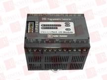 EATON CORPORATION DN50SRA14