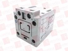 ALLEN BRADLEY 100-FL11D