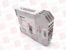 MAWI-THERM 6420F/I/U