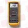 FLUKE 85III