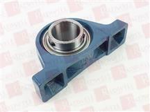 SKF SY 45 TR