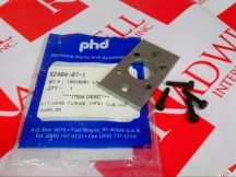 PHD INC 52484-07-1