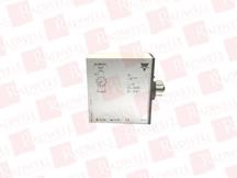 CARLO GAVAZZI SL150724