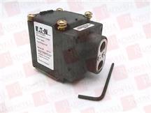 EATON CORPORATION E51YED90 5