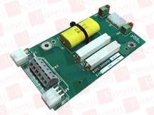 BENSHAW BIPC-300048-01