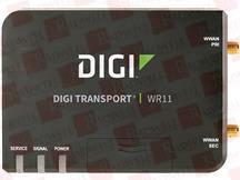 DIGI INTERNATIONAL WR11-L600-DE1-SU