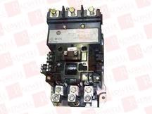 ALLEN BRADLEY 500F-EOD930