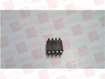 BROADCOM HCNR201-300E 2