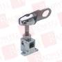 EFECTOR SYSTEM COMPONENT M18 RAIL-E20866 0