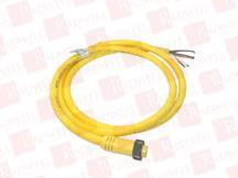 MOLEX 42802 1