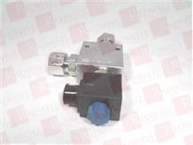 BOSCH R934000171 3