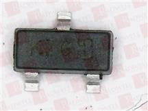 DIODES INC BZX84C3V9 0