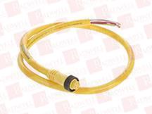 MOLEX 105000A01F060 3