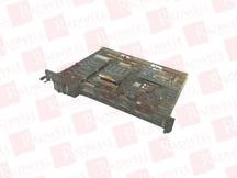 BOSCH 1070075198-101