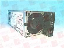 DELL 07NVX8 0