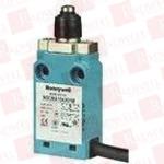 HONEYWELL NGCMA10AX01M