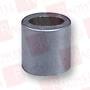 FERRITE COMPONENTS 2643167851